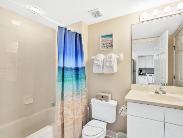 Daytona Beach Home 1023469