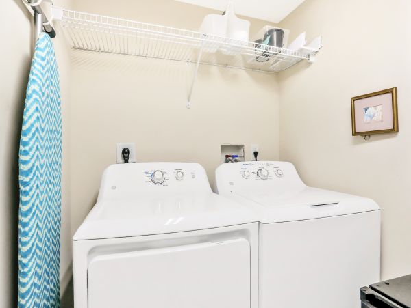 Daytona Beach Home 1023469