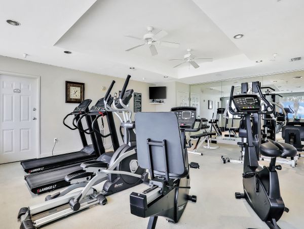 Daytona Beach Home 1023469