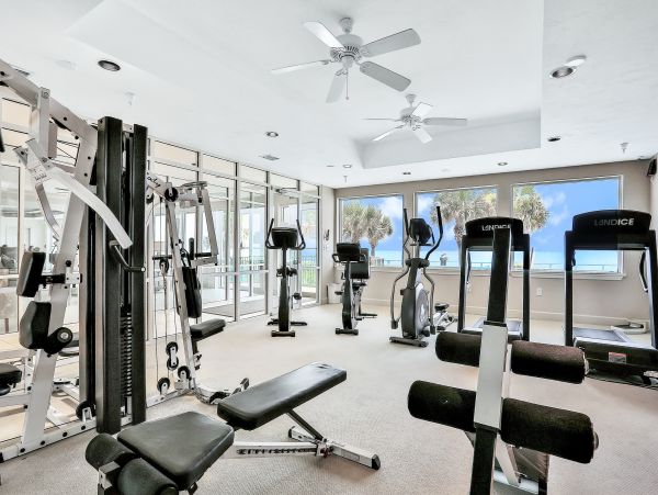 Daytona Beach Home 1023469