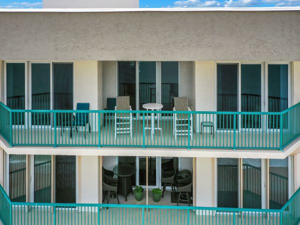 Daytona Beach Home 1023469