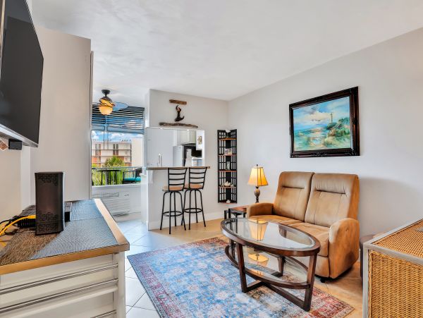 Daytona Beach Home 1023470