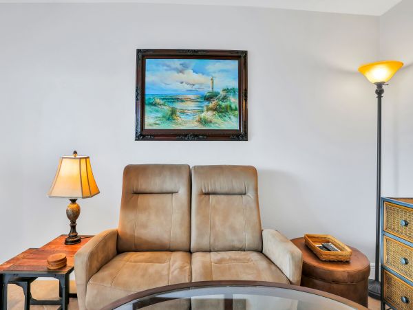 Daytona Beach Home 1023470