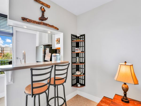 Daytona Beach Home 1023470