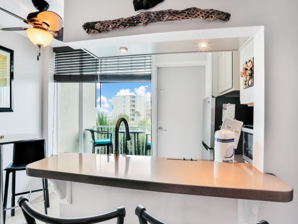 Daytona Beach Home 1023470