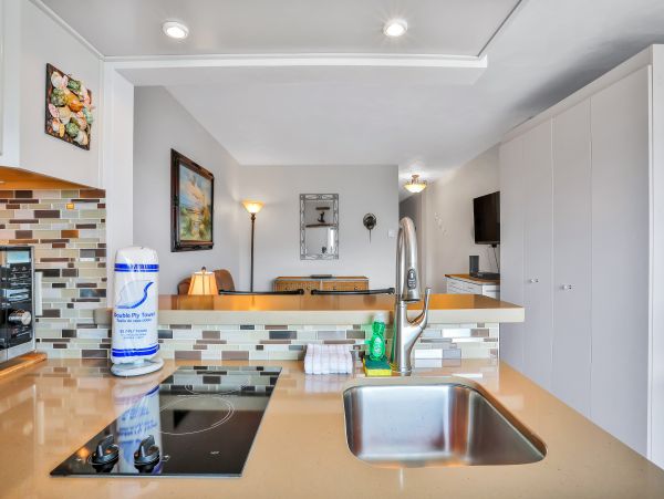Daytona Beach Home 1023470