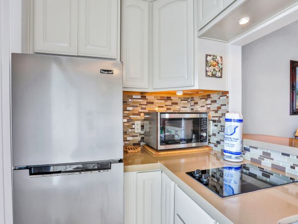 Daytona Beach Home 1023470