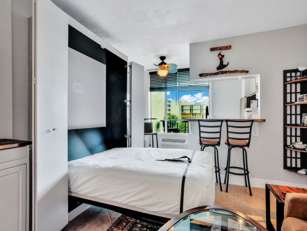 Daytona Beach Home 1023470
