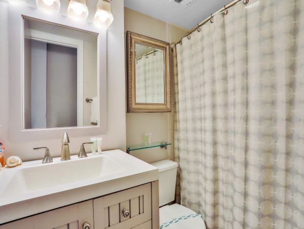 Daytona Beach Home 1023470