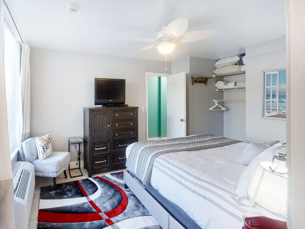 Daytona Beach Condo 1023471