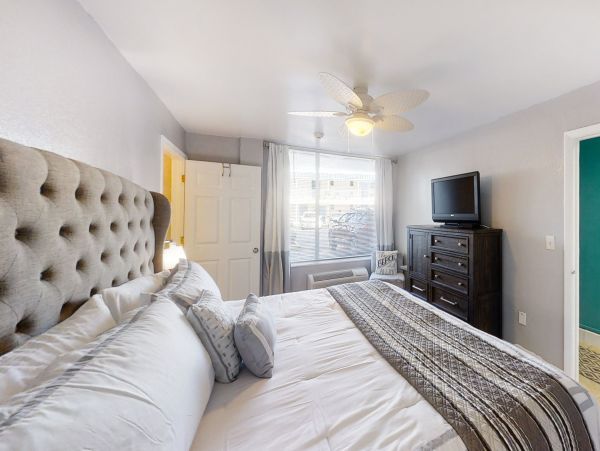 Daytona Beach Condo 1023471