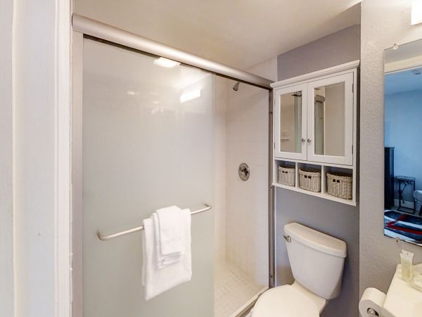 Daytona Beach Condo 1023471