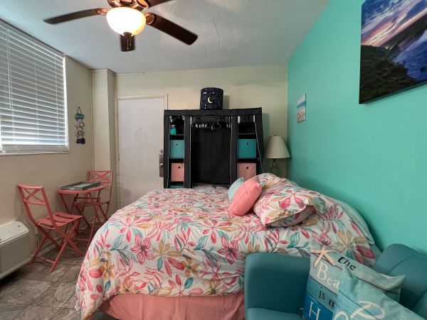Daytona Beach Home 1023472
