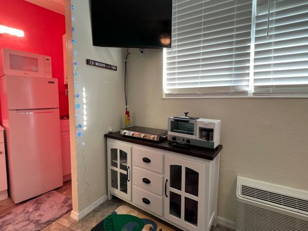 Daytona Beach Home 1023472