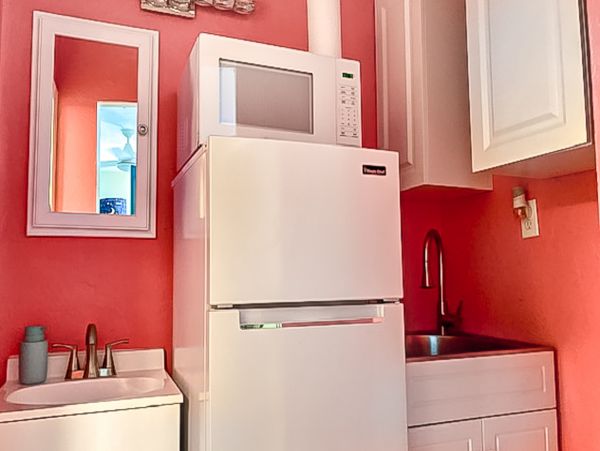 Daytona Beach Home 1023472