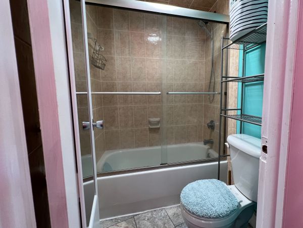 Daytona Beach Home 1023472