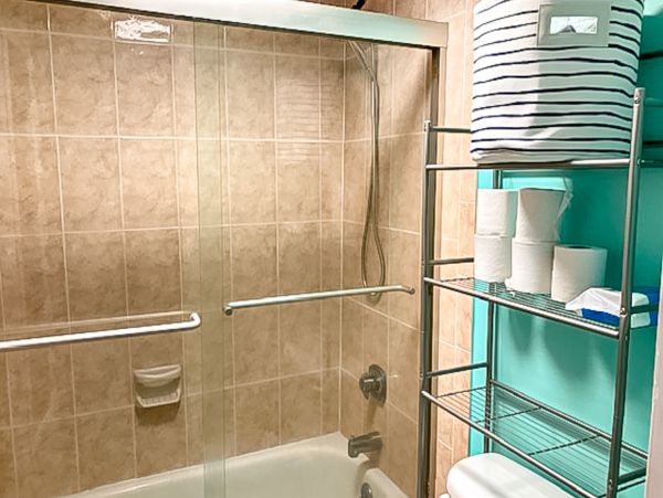 Daytona Beach Home 1023472