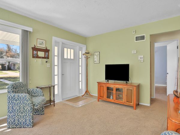 Daytona Beach Home 1023473