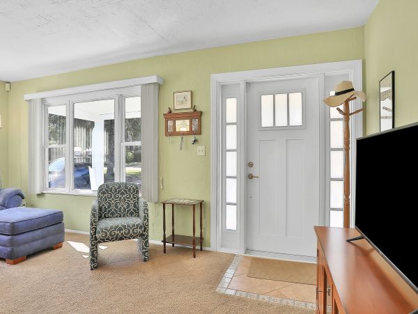 Daytona Beach Home 1023473