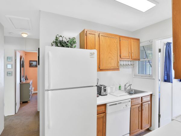 Daytona Beach Home 1023473