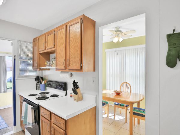 Daytona Beach Home 1023473