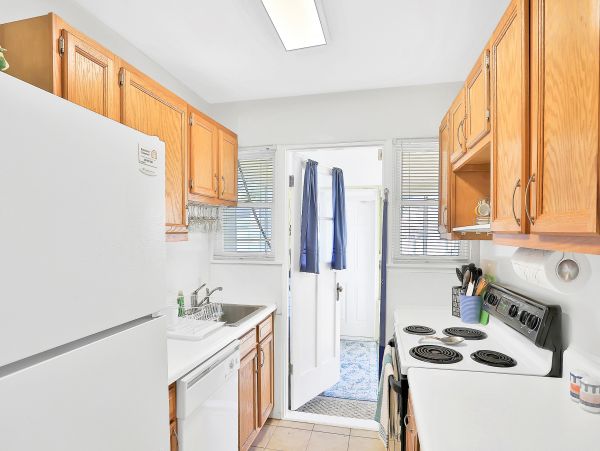 Daytona Beach Home 1023473