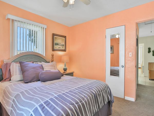 Daytona Beach Home 1023473