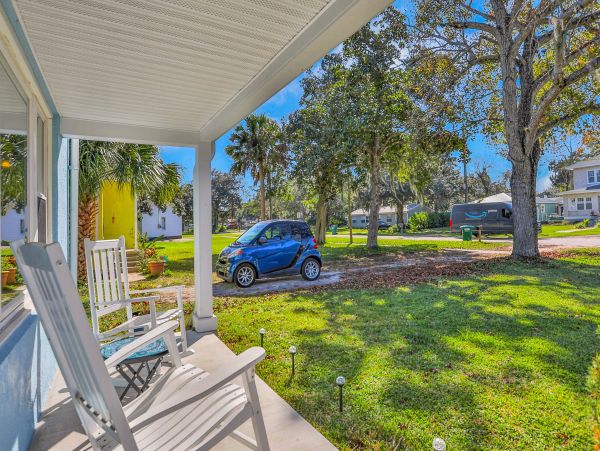 Daytona Beach Home 1023473