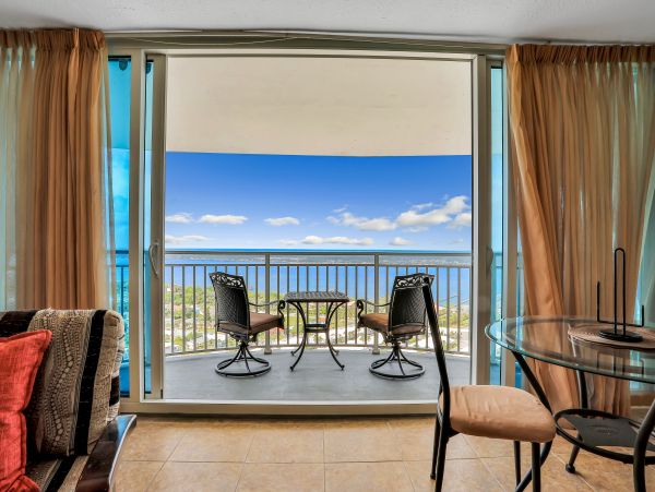 Daytona Beach Home 1023474
