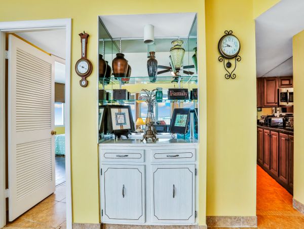 Daytona Beach Home 1023474