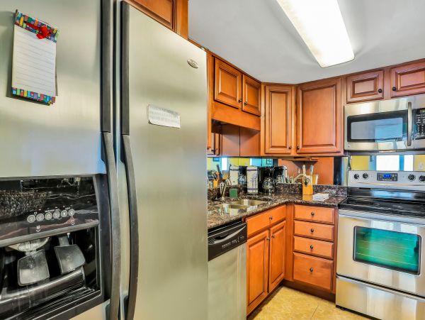 Daytona Beach Home 1023474