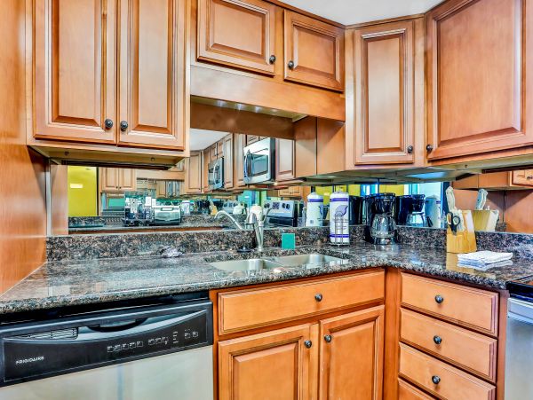 Daytona Beach Home 1023474