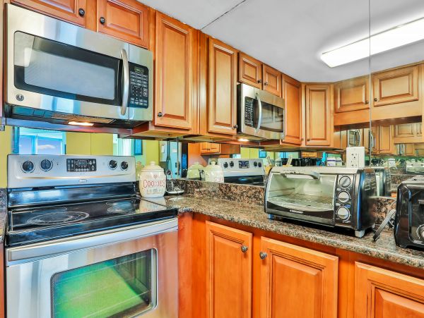 Daytona Beach Home 1023474
