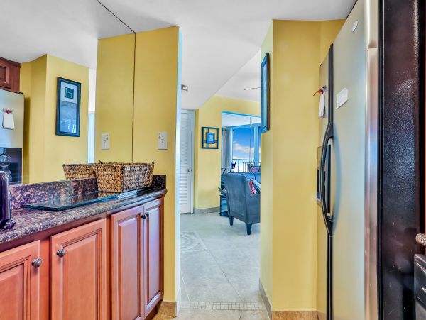 Daytona Beach Home 1023474