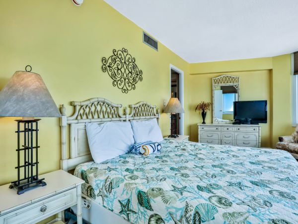 Daytona Beach Home 1023474