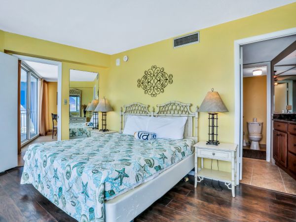 Daytona Beach Home 1023474