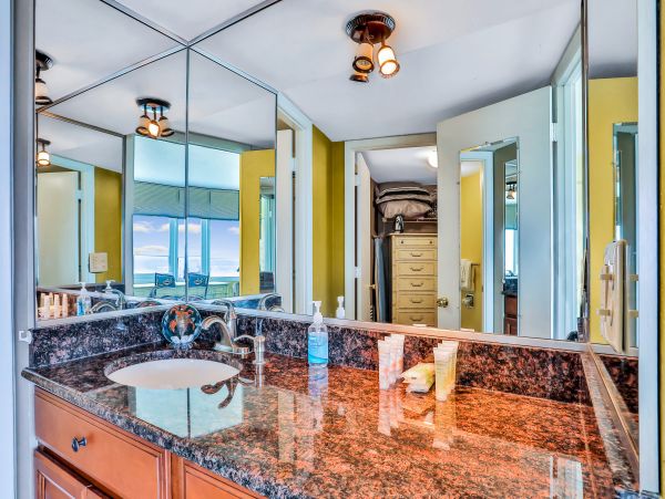Daytona Beach Home 1023474
