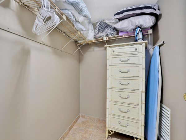 Daytona Beach Home 1023474