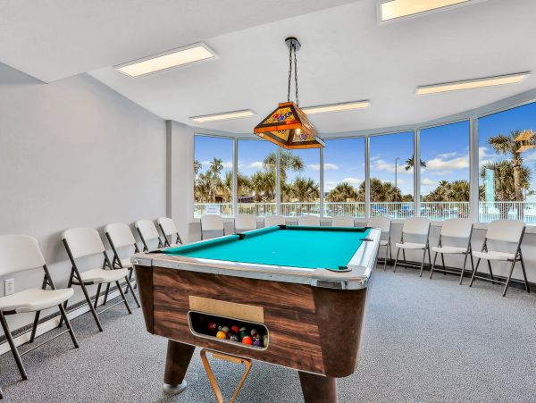 Daytona Beach Home 1023474