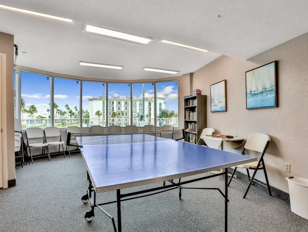 Daytona Beach Home 1023474