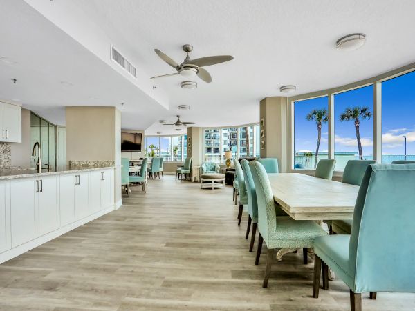Daytona Beach Home 1023474