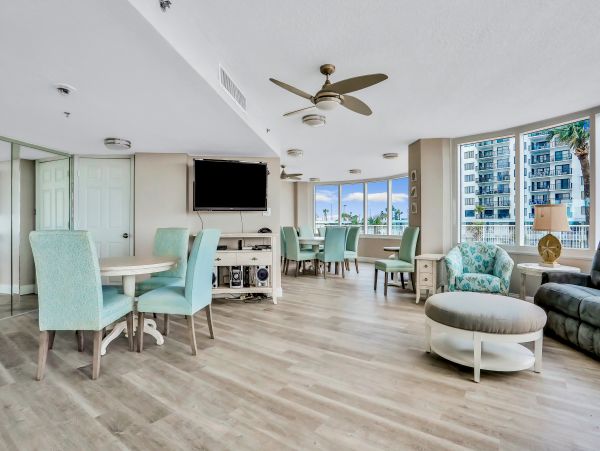 Daytona Beach Home 1023474