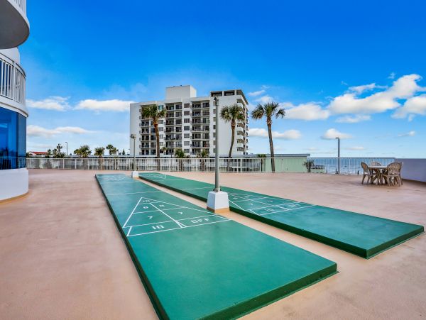 Daytona Beach Home 1023474