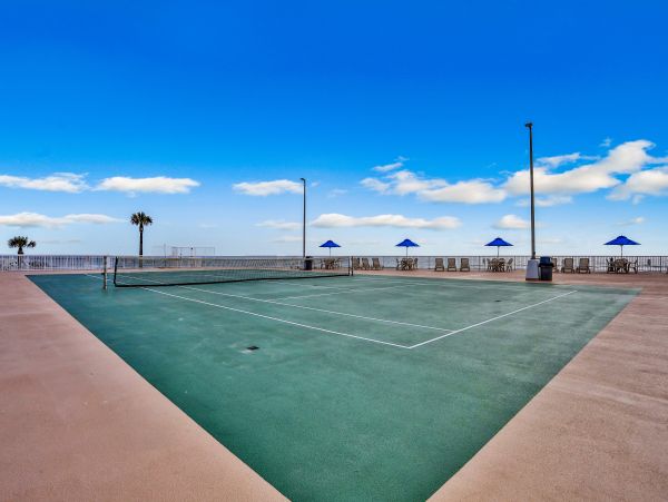 Daytona Beach Home 1023474