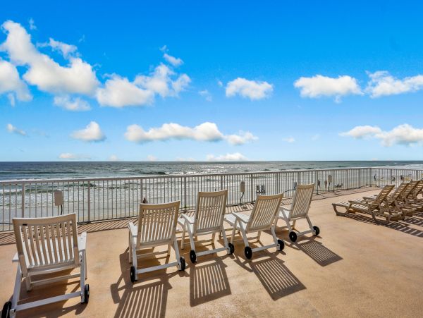 Daytona Beach Home 1023474