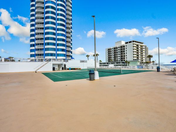 Daytona Beach Home 1023474