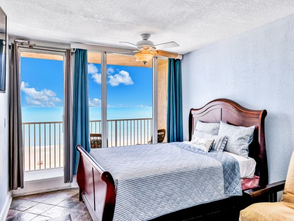 Daytona Beach Home 1023475