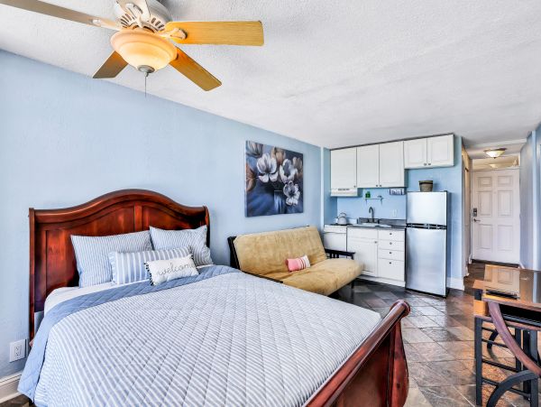 Daytona Beach Home 1023475