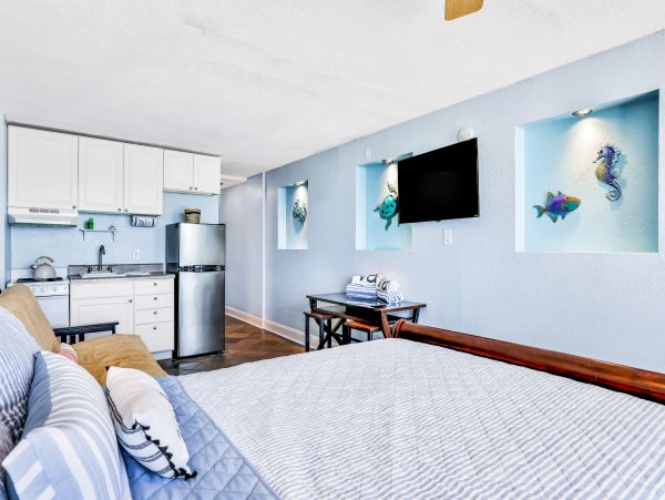 Daytona Beach Home 1023475