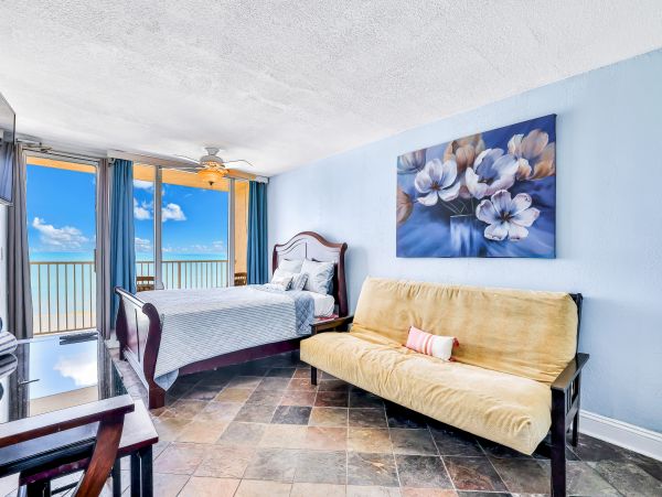 Daytona Beach Home 1023475